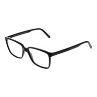 Unisex Brillenframe Andy Wolf 4510 55A