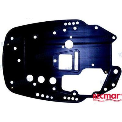 REPUESTOS MOTORES - Mercruiser REC892320 - JUNTA