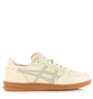 ASICS - Skyhand OG Marzipan/Dried Leaf Suede Unisex