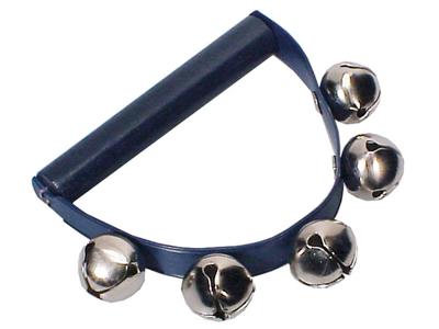 Hayman HB-40 bellenkrans