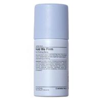 J Beverly Hills Blue Hold Me Firm Firm Finishing Spray 100ml