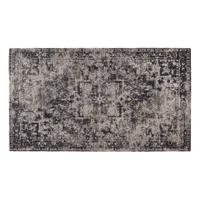 MD Entree - Vloerkleed - Deurmat - Universal - Aztec Beige - 67 x 120