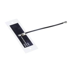 Molex 1461531050 WiFi-antenne 1 stuk(s)