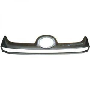 Grille sierlijst Toyota 2008-2010 6684945