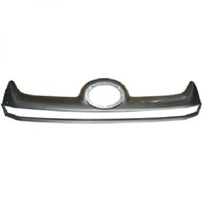 Grille sierlijst Toyota 2008-2010 6684945