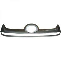 Grille sierlijst Toyota 2008-2010 6684945