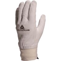 Delta Plus GFBLE Handschoenen - thumbnail