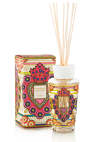 Baobab Home Geurstokjes My First Baobab Home Geurstokjes Mexico Diffuser 250ml