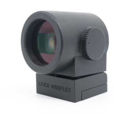 Leica 18767 Visoflex (TYP 020) occasion