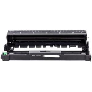 Huismerk Brother DR-2300 drum