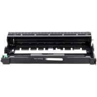 Huismerk Brother DR-2300 drum