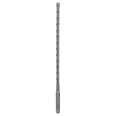 Bosch Accessoires Hamerboren SDS-plus-5 8,5 x 200 x 265 mm 1st - 2608587846