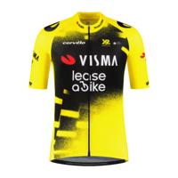Team Visma | Lease a Bike