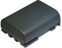 Jupio CCA0007 batterij voor camera's/camcorders 12720 mAh - thumbnail