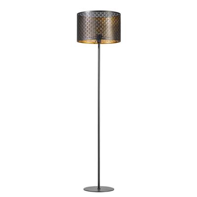 ETH VloerlampLaser Ø 40cm - 05-VL8397-30