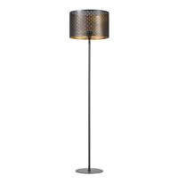 ETH VloerlampLaser Ø 40cm - 05-VL8397-30