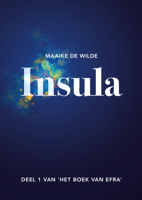 Insula (Paperback)