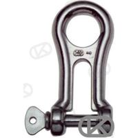 Grilletes ancla GS71346 - GRILLETE CADENA 10/12MM.