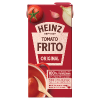 Heinz tomato frito (15x 350gr)