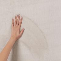 Karpet24 Modern Bont tapijt Lina Beige-80 x 150 cm