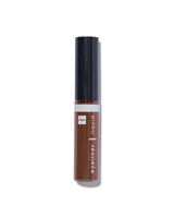 HEMA Eyeliner 74 Bruin