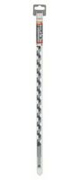 Bosch Accessories 2608597643 Slangenboor 14 mm Gezamenlijke lengte 450 mm Zeskant schacht 1 stuk(s) - thumbnail