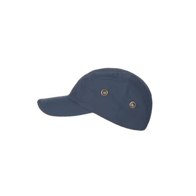 Hatland Reef Pet