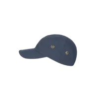 Hatland Reef Pet