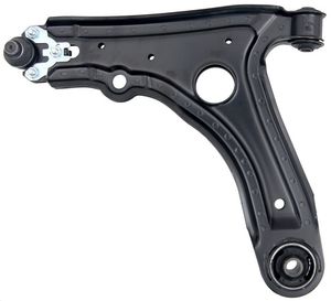 Draagarm VAG VL 210578