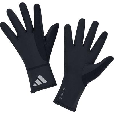 adidas Climacool handschoen