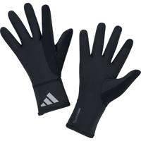 adidas Climacool handschoen