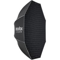 Godox UL BOX Octa 150 Multifunctional Easy Fold Softbox