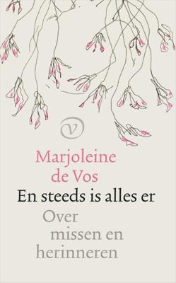 En steeds is alles er (Paperback)