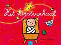 Het kerstverhaal Het kerstverhaal