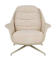 Zuiver Philly fauteuil