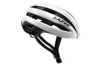 Lazer Sphere Helm Wit / Zwart