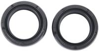 ALL BALLS Racing voorvork keerring set fork seal set abr 55-103