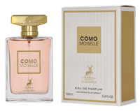 Maison Alhambra Como Moiselle 100 ml Eau de Parfum