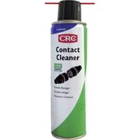 CRC CONTACT CLEANER 12101-AH Precisiereiniger 500 ml