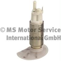 Brandstofpomp 702700920