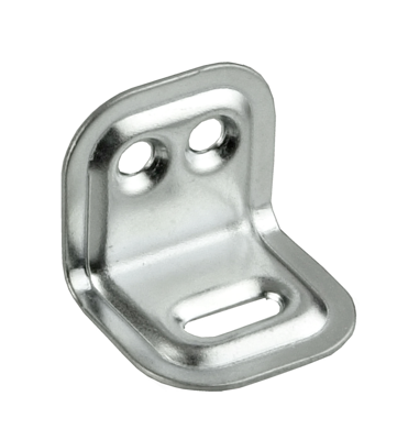 Connex Verstelbare Winkelhaak 30X25X25 Gvz - DY2004056