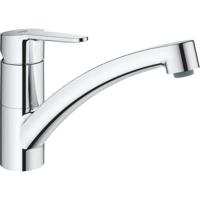 Grohe - Sink Monocommande Mixer - Start Eco