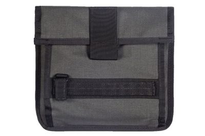 Mission Workshop Arkiv Tool Pocket - Grijs