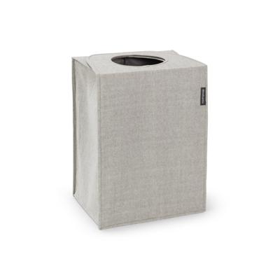 Brabantia Wastas - 55 liter - grijs 120367