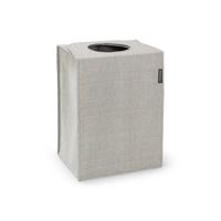 Brabantia Wastas - 55 liter - grijs 120367