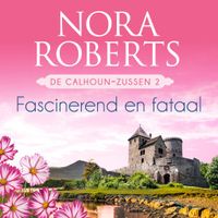 Fascinerend en fataal Fascinerend en fataal
