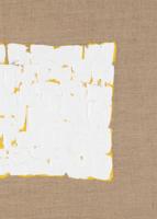 Finn schilderij 70x70cm