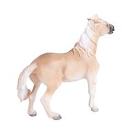 Mojo horse world brumby merrie 381059
