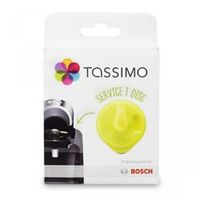 Bosch - T-disk Tassimo