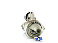 Startmotor Saab 1.4 kw 470502092010